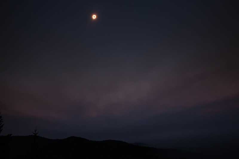 eclipse2